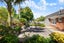1/123 Riddell Road, Glendowie, Auckland - Carousel 1