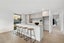 34 Barn Road, Jacks Point, Queenstown - Carousel 5