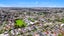 17 Stanhope Road, Mount Wellington, Auckland - Carousel 21