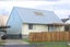 4 Pine Avenue, Bader, Hamilton - Carousel 4