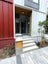 257A Willis Street, Te Aro, Wellington - Carousel 9