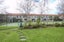 87/1 Ambrico Place, New Lynn, Auckland - Carousel 10