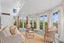 62 Scarborough Road, Scarborough, Christchurch City, Canterbury - Carousel 4