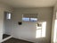 1 Bradley Place, Nawton, Hamilton - Carousel 8