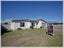 24 Forbes Road, Foxton Beach, Foxton - Carousel 2