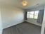 2/65 Lincoln Road, Hillmorton, Christchurch - Carousel 8