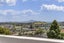 40 McCahill Views, Botany Downs, Auckland - Carousel 1