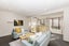 48 Vintage Drive, Henderson, Auckland - Carousel 3