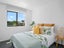 5 Froude Street, Leamington, Cambridge - Carousel 9
