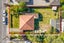28 Euston Street, Riccarton, Christchurch - Carousel 1