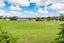 17/8 Tobago Place, Sunnynook, Auckland - Carousel 13