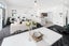 40A Pah Road, Epsom, Auckland - Carousel 7