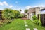 3/22 Campbell Road, One Tree Hill, Auckland - Carousel 3