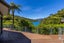0 Ruakaka Bay, Ruakaka Bay, MARLBOROUGH SOUNDS - Carousel 10