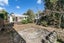38 Spring Street, Onehunga, Auckland - Carousel 8