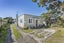 12 Wairaka Road, Pukerua Bay, Porirua - Carousel 17
