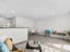 6/15 Harbour View Road, Te Atatu Peninsula, Auckland - Carousel 5