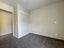 607/212 Willis Street, Te Aro, Wellington - Carousel 10