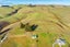 82 Whitehaven Street, Lawrence - Carousel 1