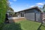 46 Molesworth Place, Mangere, Auckland - Carousel 12