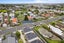 263A Porchester Road, Takanini, Auckland - Carousel 22