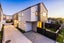 7/4 Bingara Place, Favona, Auckland - Carousel 23