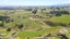 200 Garfield Road, Norsewood, Tararua, Manawatu / Whanganui - Carousel 3
