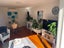 1/18 Southern Cross Road, Kohimarama, Auckland - Carousel 8