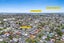 3B Berkeley Road, Manurewa, Auckland - Carousel 12