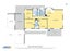 108L Colwill Road, Massey, Auckland - Carousel 4