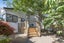 2/74 Simmental Crescent, Somerville, Manukau - Carousel 6