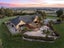310 Cones Road, Loburn, Rangiora - Carousel 2