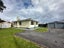 516 Richmond Road, Lepperton, New Plymouth - Carousel 29