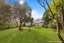 30 Patapu Street, Whanganui East, Whanganui - Carousel 17