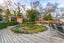396 Milford Clandeboye Road, Milford, Temuka - Carousel 34