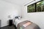 569B Mount Albert Road, Royal Oak, Auckland - Carousel 16