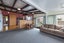 3 Marsden Road, Stoke, Nelson - Carousel 5