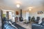 11 Karlaw Place, Parklands, Christchurch - Carousel 3