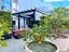 311/28 College Hill, Freemans Bay, Auckland - Carousel 23