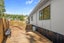 12 Mount Vernon Place, Washington Valley, Nelson - Carousel 11