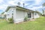 68 Mill Street, Marton - Carousel 2