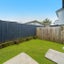 199A Whitney Street, Blockhouse Bay, Auckland - Carousel 13