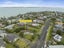 122 Maraetai Drive, Maraetai, Auckland - Carousel 24