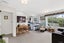 7/15 Heretaunga Avenue, Te Papapa, Auckland - Carousel 4