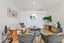232 Konini Road, Titirangi, Auckland - Carousel 8