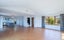 27 Tresillian Avenue, Marybank, Nelson - Carousel 10