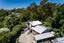 4 Bracken Street, Hospital Hill, Napier - Carousel 4