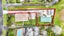 68A Acacia Crescent, Glenview, Hamilton - Carousel 16