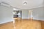 3/576A Remuera Road, Remuera, Auckland - Carousel 7