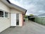 86B Fox Street, Avenal, Invercargill - Carousel 11